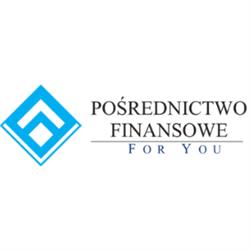 For You Finanse, Katowice godziny otwarcia