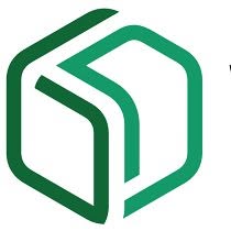 Walbud - Szamba Betonowe Producent, Wsola godziny otwarcia