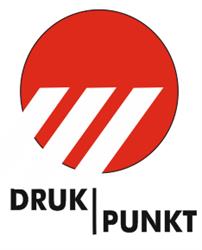 DRUKPUNKT - Ksero Druk, Sosnowiec godziny otwarcia