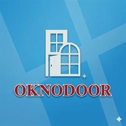 "OKNODOOR" OKNA DRZWI BRAMY, Mszana Dolna godziny otwarcia