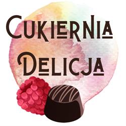 Delicja Zakład Cukierniczy Anna Bratuszewska, Łódź godziny otwarcia