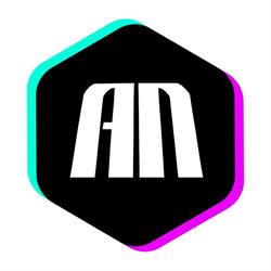 Artnova, Warszawa godziny otwarcia