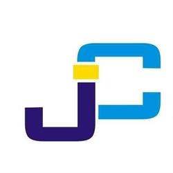 Jarcar, Rybnik godziny otwarcia