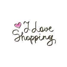Shopping, Polkowice godziny otwarcia