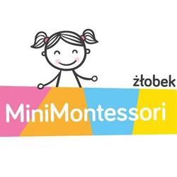 Żłobek MiniMontessori, Wasilków godziny otwarcia