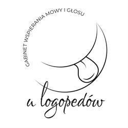 u logopedów - Gabinet Wspierania Mowy i Głosu, Warszawa godziny otwarcia