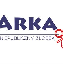 Niepubliczny Żłobek ARKA, Chełm godziny otwarcia