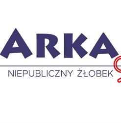 Niepubliczny Żłobek ARKA, Chełm godziny otwarcia