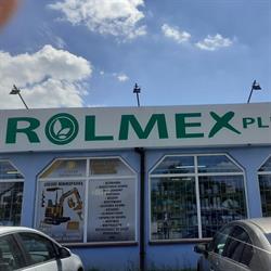 Rolmex Plus, Brudzeń Duży godziny otwarcia