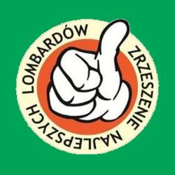 Loombard, Skarżysko-Kamienna godziny otwarcia