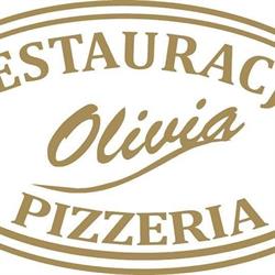 Restauracja & Pizzeria Olivia, Końskie godziny otwarcia