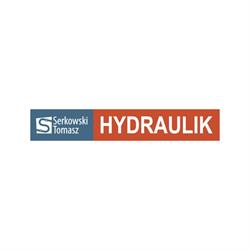 PW Tomasz Serkowski, Żukowo godziny otwarcia