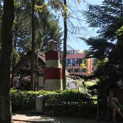 Grill & coffee park, Kołobrzeg godziny otwarcia