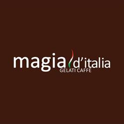 Magia d'italia, Ostrowiec Świętokrzyski godziny otwarcia