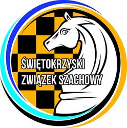 Świętokrzyski Związek Szachowy, Kielce godziny otwarcia