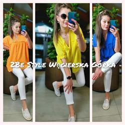 2be style for women & men, Węgierska Górka godziny otwarcia