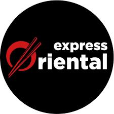 Express Oriental, Kielce godziny otwarcia