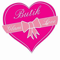 Butik Glam Love, Płońsk godziny otwarcia