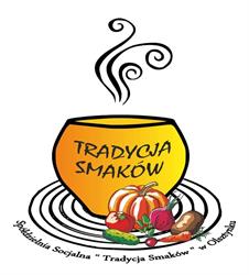 Spółdzielnia Socjalna "Tradycja Smaków", Olsztynek godziny otwarcia