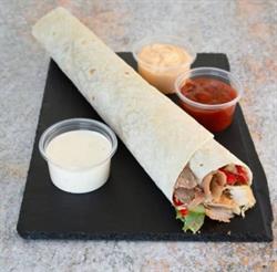 Kebab King Star, Lublin godziny otwarcia