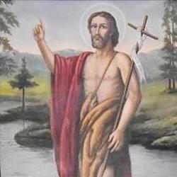 Parafia pw. św. Jana Chrzciciela, Wizna godziny otwarcia