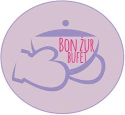 Bonżur Bufet, Bielsko-Biała godziny otwarcia