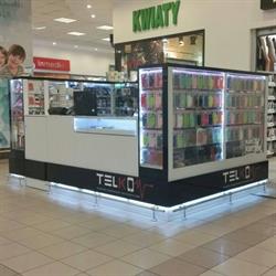 Telkom, Warszawa godziny otwarcia