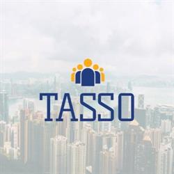 Tasso, Toruń godziny otwarcia