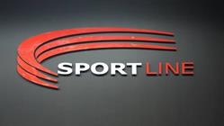 Sportline, Kalisz godziny otwarcia
