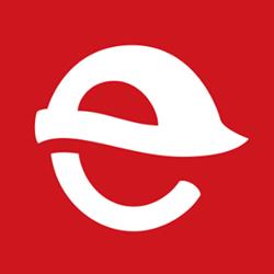 ELMAR, Łódź godziny otwarcia