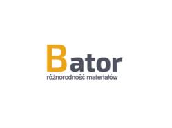 BATOR - używane konstrukcje stalowe, profile i rury stalowe II gatunek, blachy dachowe, Niemica godziny otwarcia