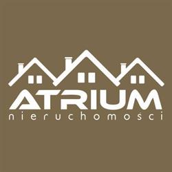 nieruchomości Atrium, Poznań godziny otwarcia