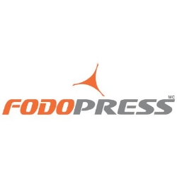 FODOPRESS Sklepy i strony internetowe Opole SEO, godziny otwarcia