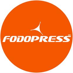 FODOPRESS Sklepy i strony internetowe Opole SEO, godziny otwarcia