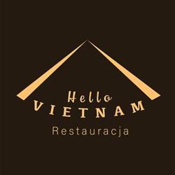 Hello Vietnam, Warszawa godziny otwarcia