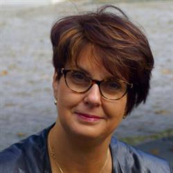 Endokrynolog Joanna Dusza-Kozera, Jaworzno godziny otwarcia