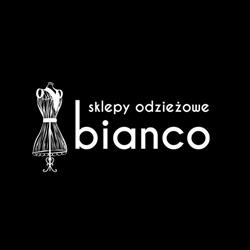 Sklepy Odzieżowe Bianco, Dzierżoniów godziny otwarcia