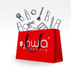 Drogeria Jawa, Mrągowo godziny otwarcia