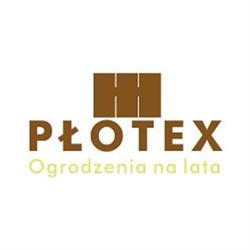 Płotex, Koło godziny otwarcia