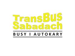 TransBus Sabadach, Pyskowice godziny otwarcia