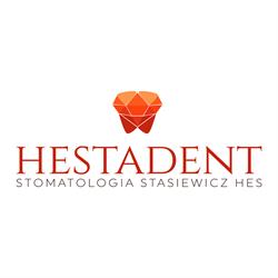 HESTADENT, Niepołomice godziny otwarcia