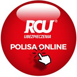 RCU Ubezpieczenia, Opatówek godziny otwarcia