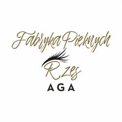 Fabryka Pięknych Rzęs Aga, Grodzisk Mazowiecki godziny otwarcia