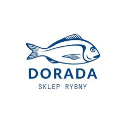 Sklep rybny "Dorada" by Express fish. Świeże ryby i owoce morza, Kraków godziny otwarcia