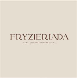 Fryzjeriada, Czechowice-Dziedzice godziny otwarcia