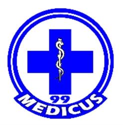 Medicus 99, Jastrzębie-Zdrój godziny otwarcia