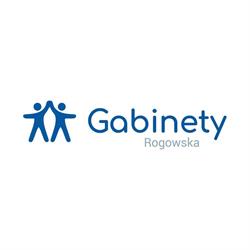 Gabinety Rogowska Reross Sp. z o.o., Warszawa godziny otwarcia