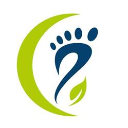 Centrum Zdrowia PODOME - Kosmetologia, Fizjoterapia, Podologia, Krapkowice godziny otwarcia