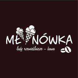 Młynówka, Kraków godziny otwarcia