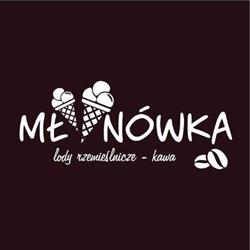 Młynówka, Kraków godziny otwarcia